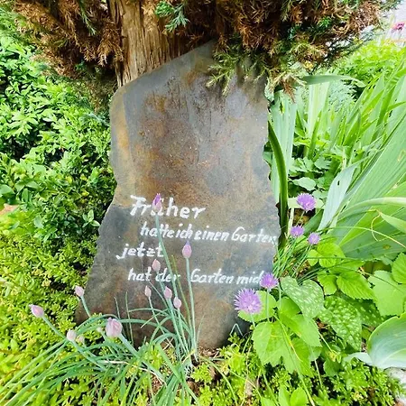 Boller Ii Marktredwitz